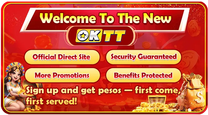 Download NN777 for Android