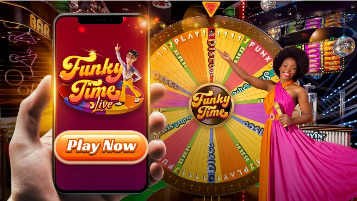 NN777 Slot Games